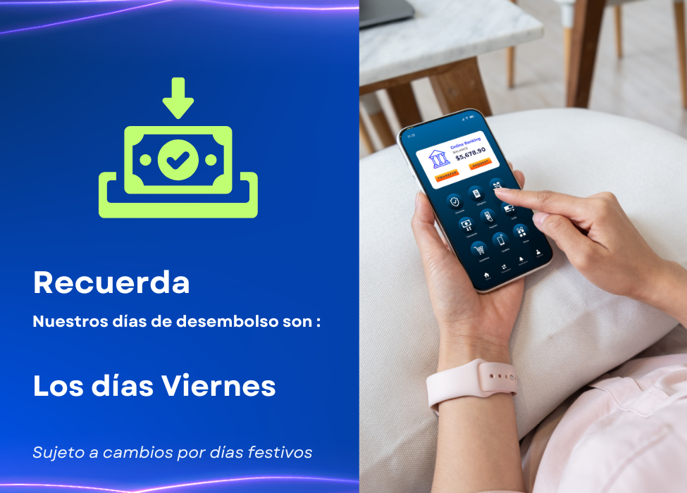 Tenemos algo<br />que contarte